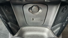 MINI Hatchback 2.0 Cooper S Sport II 3dr Auto Petrol Hatchback